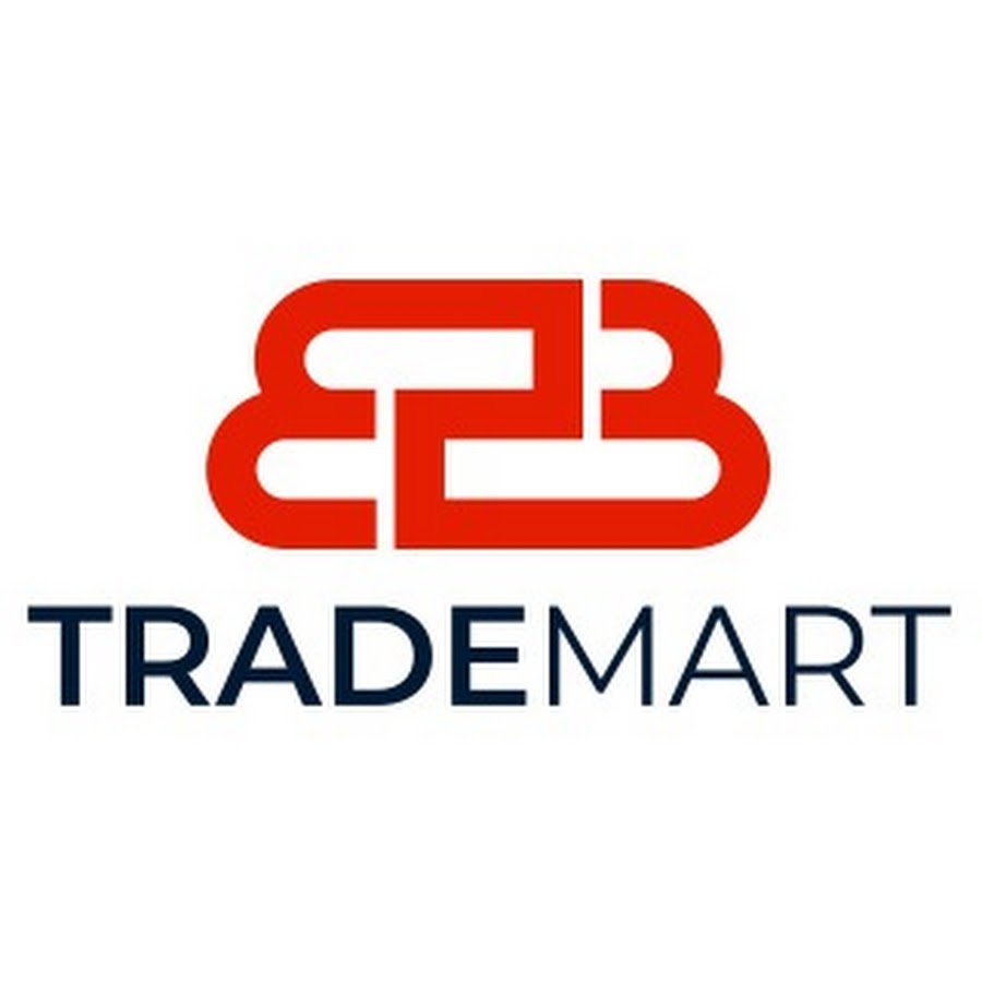 B2B Trademart