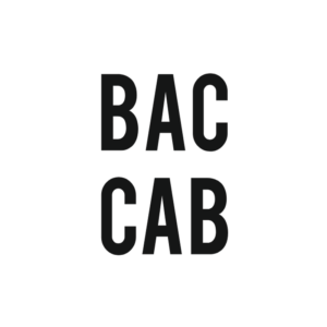 BAC Cabs