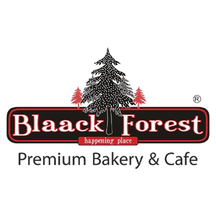 Blaack Forest Cakes - Palayamkottai - Tirunelveli