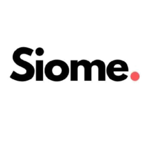 SiomeStore