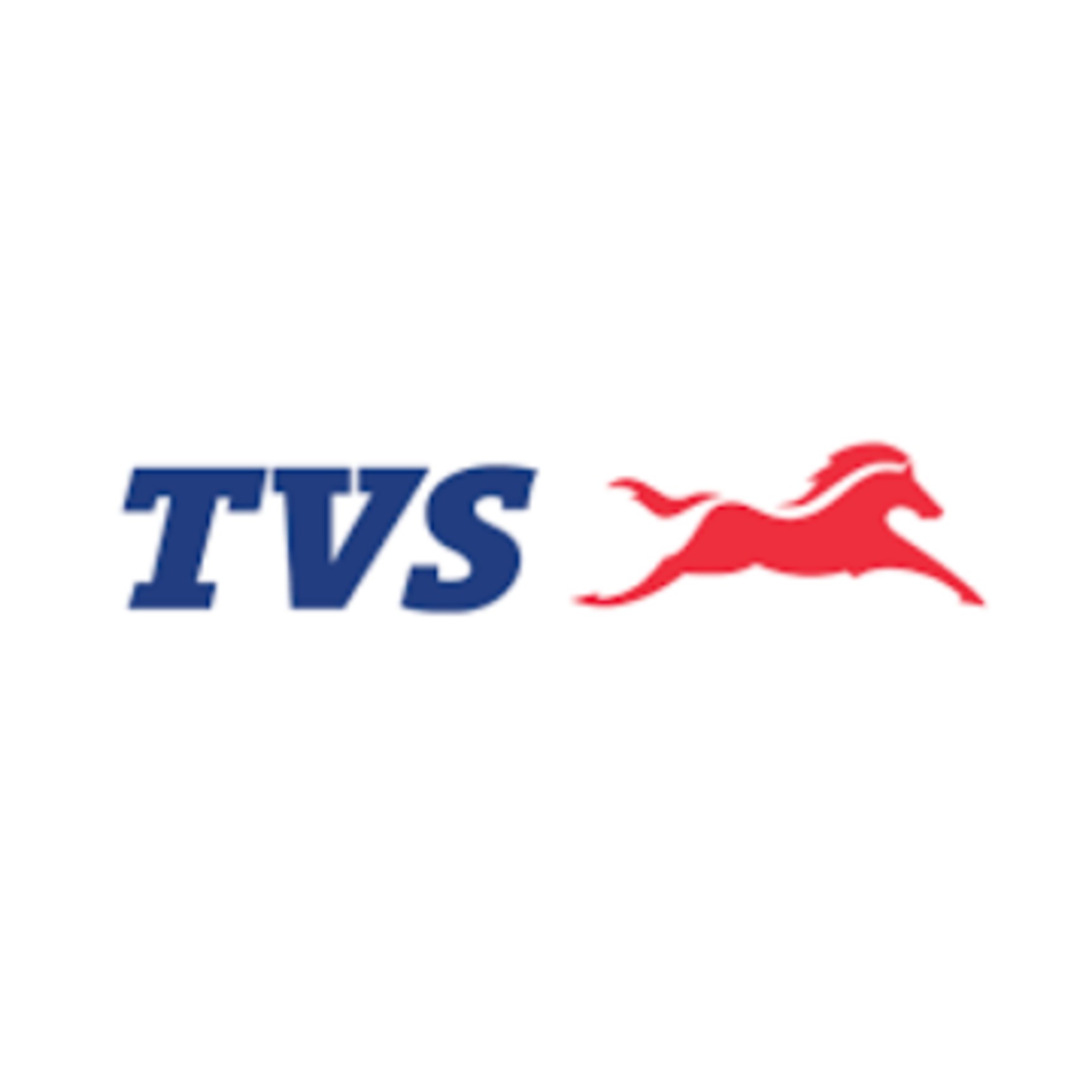 Balaji TVS