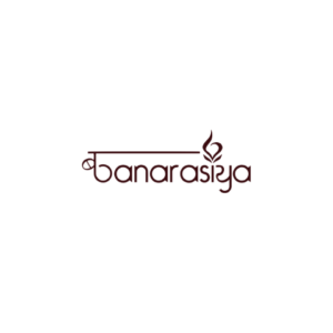 Banarasiya