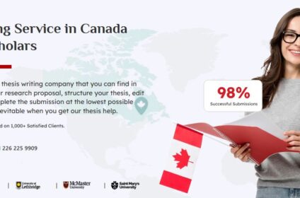 thesis-writer-canada