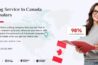 thesis-writer-canada