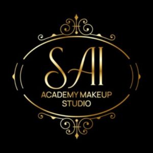 Sai Makeup Academy