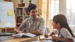 A2S Institute