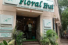 Flower shop in Chennai - Floral Hut