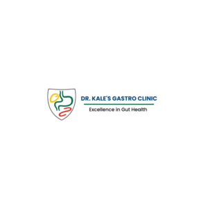 Dr. Kale's Gastro Clinic | Dr. Vikrant Kale - Gastroenterologist, Liver Specialist & Interventional Endoscopist