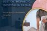 Best orthopaedic hospital in Patna