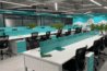 Private Office Space for Rent in Coimbatore | Beta Space