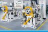 Rubber Processing Machinery Manufacturer