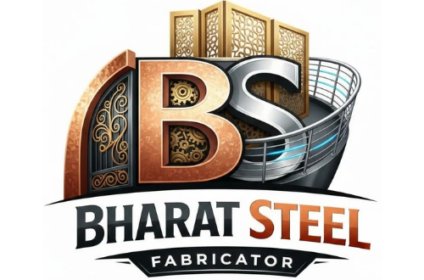 Glass Railing Manufacturers in Delhi NCR