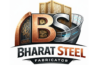 Glass Railing Manufacturers in Delhi NCR