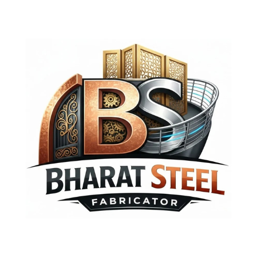 Glass Railing Manufacturers in Delhi NCR