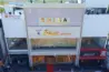 Best Jewellery Shop in Virudhunagar