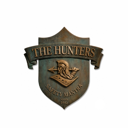 thehunters