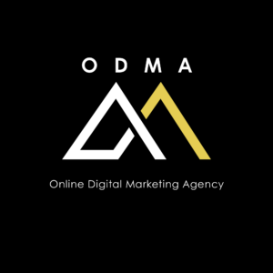 ODMA Digital Marketing Agency
