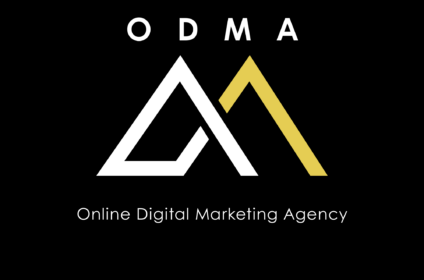 ODMA LOGO