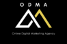 ODMA LOGO