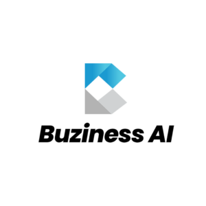 Buziness AI | AI Powered Digital Marketing Platform