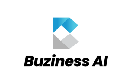 Buziness AI | AI Powered Digital Marketing Platform