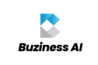 Buziness AI | AI Powered Digital Marketing Platform