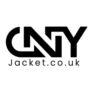 CNY Jacket UK