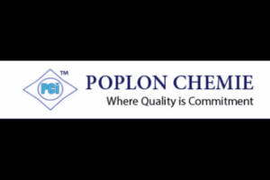 POPLON CHEMIE-"Eco-friendly leather chemicals"