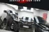 best ppf coating in tharamani