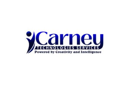 carney-logo