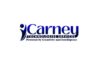 carney-logo