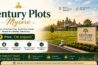 Century Plots Mysore