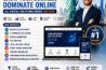 digital marketing agency in theni