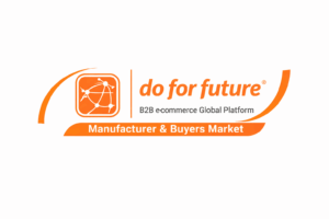 Do For Future