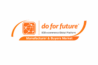 Do For Future