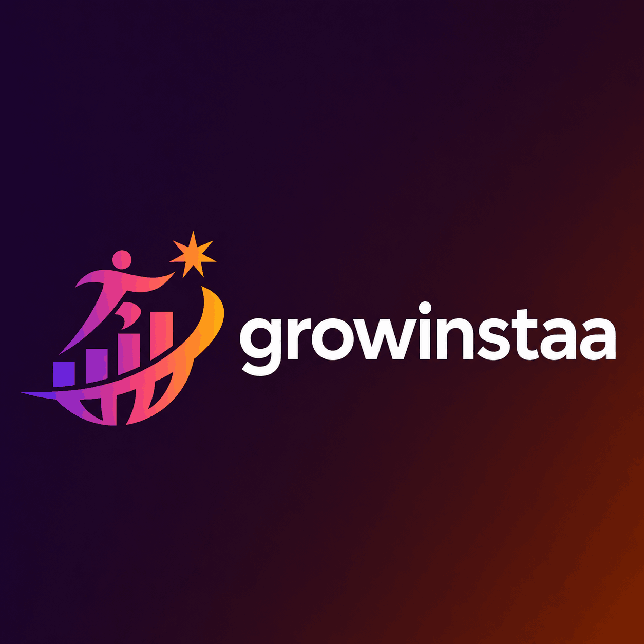 Growinstaa