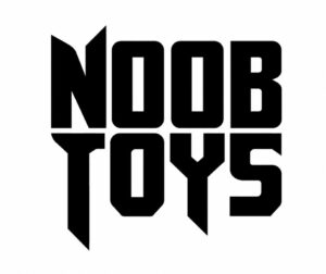 Noobtoys