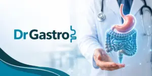 DrGastro - Gastro Surgeon