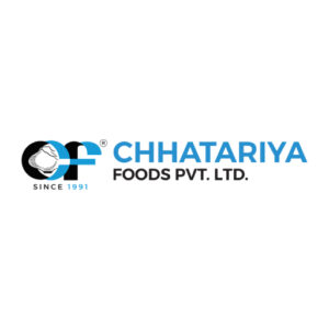 Chhatariya Foods Pvt. Ltd.