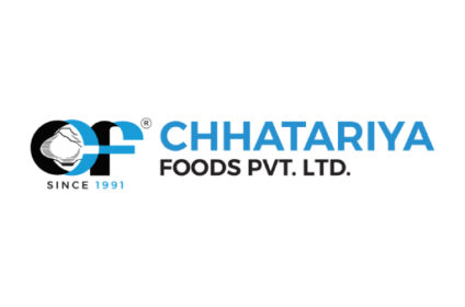 Chhatariya Foods Pvt. Ltd.