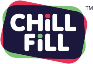 Frozen Food Exporters for Distributors | ChillFill Foods