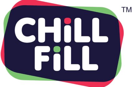 ChillFill Foods