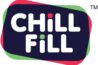 ChillFill Foods