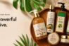 Chitvan Naturals :Herbal product, beauty product, and medicinal products