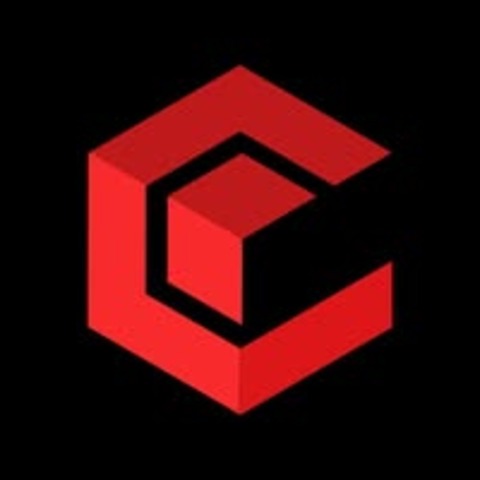 Click Box