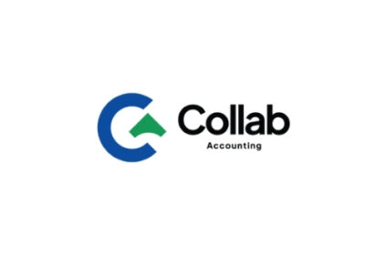 Collab Accounting logo