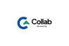 Collab Accounting logo