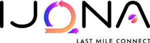 Ijona Technologies FZE LLC - IT solutions