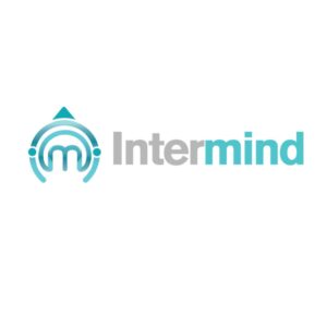Intermind Digital Solutions