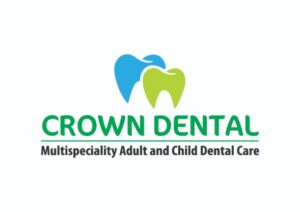 The Crown Dental Care - Dental clinic
